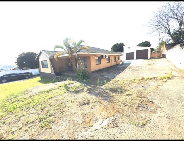 4 BEDROOM HOUSE FOR SALE IN AVOCA